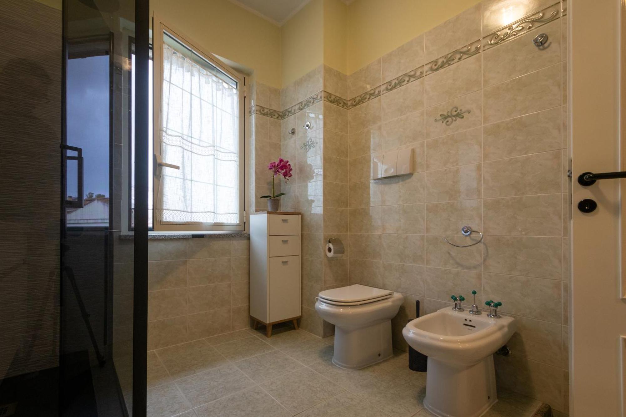 Casa Marcy Daire Oristano Dış mekan fotoğraf